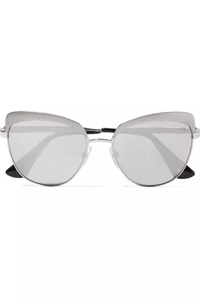Ochelari de soare Prada, 1.050 lei