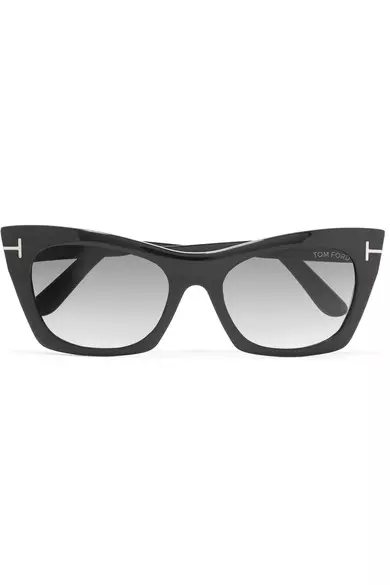 Ochelari de soare Tom Ford, 1.209 lei