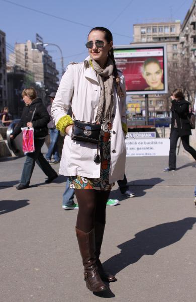 390_14_aprilie_2009_Andreea.JPG