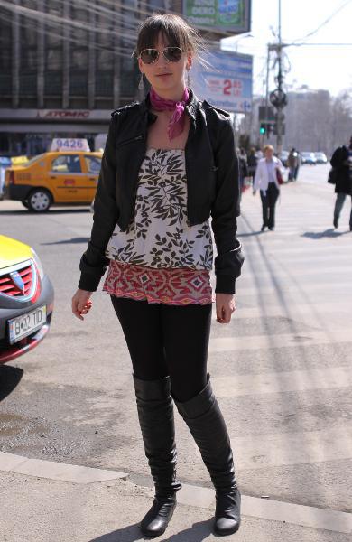 390_19_aprilie_2010.JPG