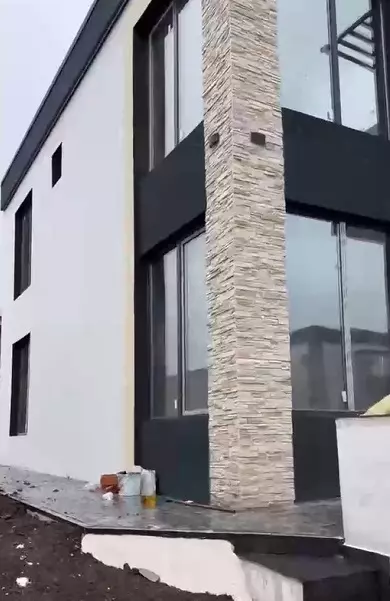 Oana Radu casa noua 3