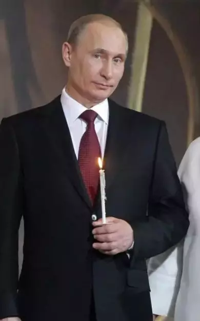 zelenski-cerinta-putin-4