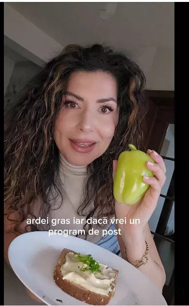 pasta de naut