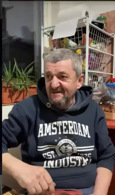 tata emil rengle