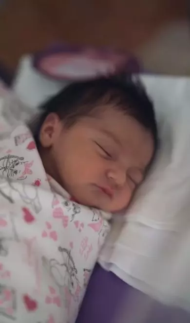 irina-deaconescu-nascut-6