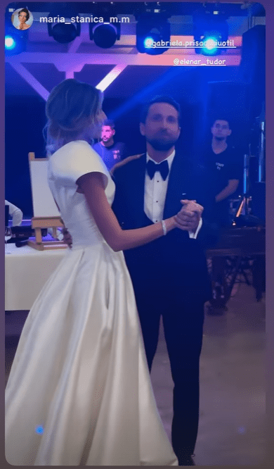 screenshot-2023-07-31-102804