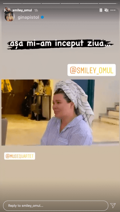 Captură-de-ecran-din-2020.12.09-la-18.21.21