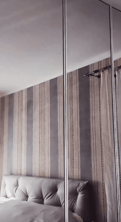 Imagini din casa lui Florin Dumitrescu, după ce soția sa a renovat-o complet. Reacția juratului de la MasterChef