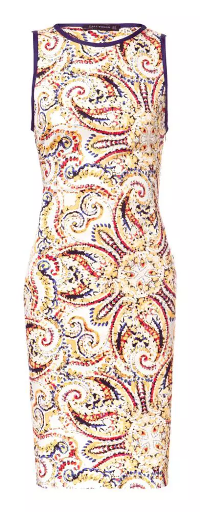 2568734712_6_1_3_ZARA_229_LEI.jpg