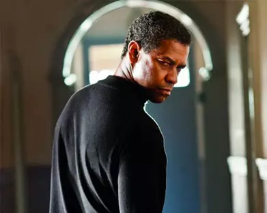 Denzel Washington „Oscarurile mele au influenţat alte nominalizări-