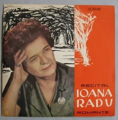 ioana-radu-recital-romante