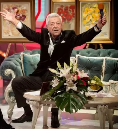 158278673_1546274532229983_8910628519362084640_n