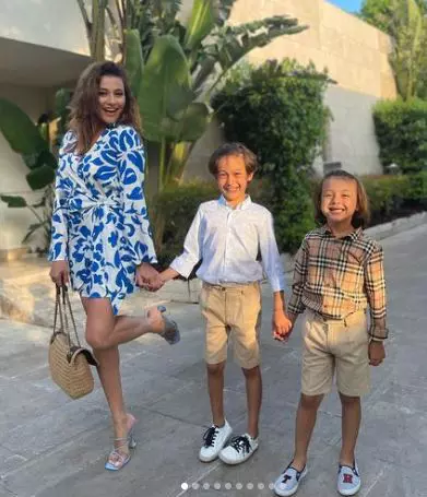 claudia-patrascanu-6