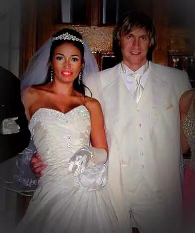 4Alin-Oprea-de-la-Talisman-1