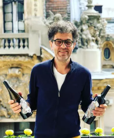 WhatsApp-Image-2021-11-04-at-12.02.07