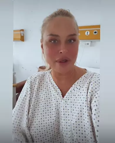 vica-blochina-restrictii-operatie-3