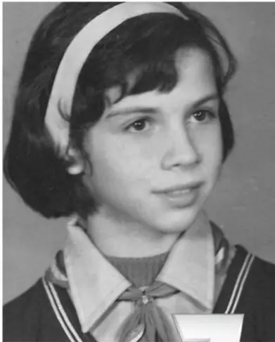 teo-trandafir-la-scoala