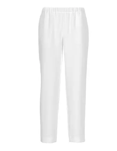 Pantaloni Stefanel, 550 lei