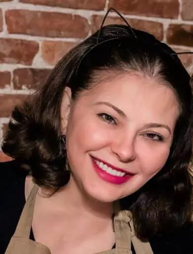 56904977_10218507804385920_6007880363374804992_n