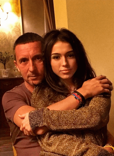 media-148162304275182500