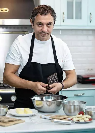 Sorin-Bontea-de-la-Asia-Express