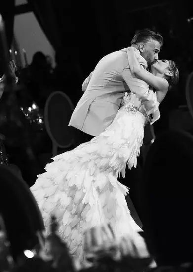 WhatsApp-Image-2021-10-07-at-13.27.25