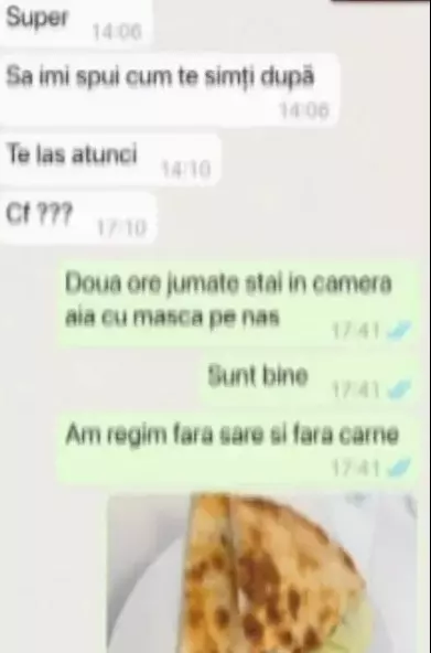 Petrica-Mitu-Stoian-conversatie-3