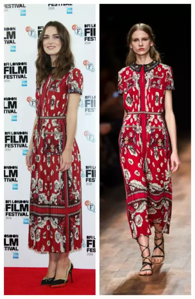 Keira_Knightley_04.jpg