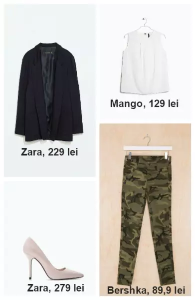 Tinuta_2_01.jpg