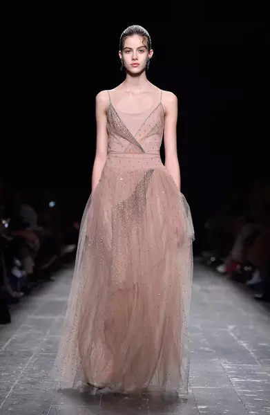 Valentino colectia toamna iarna 2016-2017 (3)