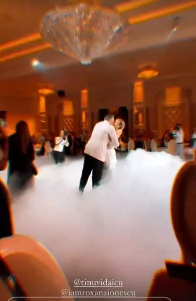 Nunta-Roxana-Ionescu-Tinu-Vidaicu-6