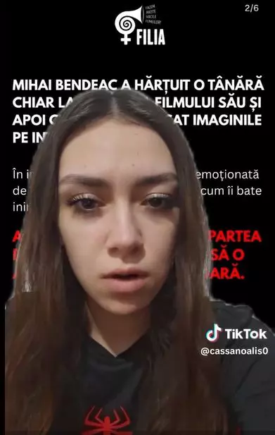 Screenshot (610)