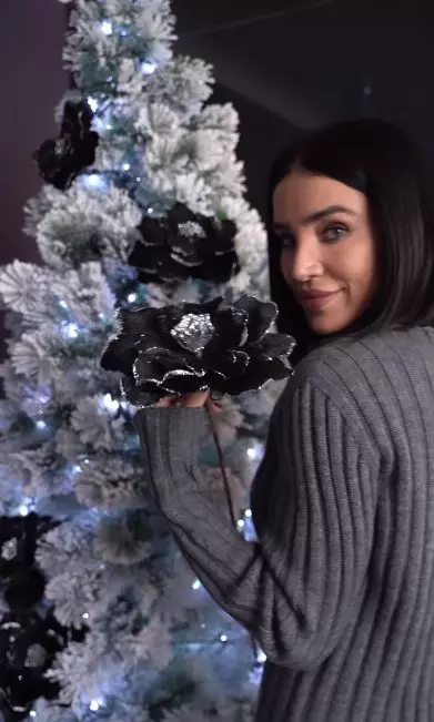 adelina-pestritu-impodobit-bradu-7