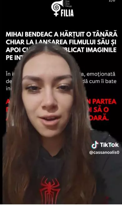 Screenshot (612)