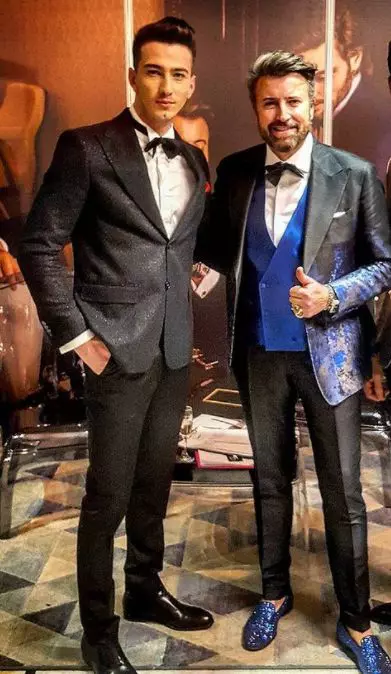 marius-hardoiu-ispita-6