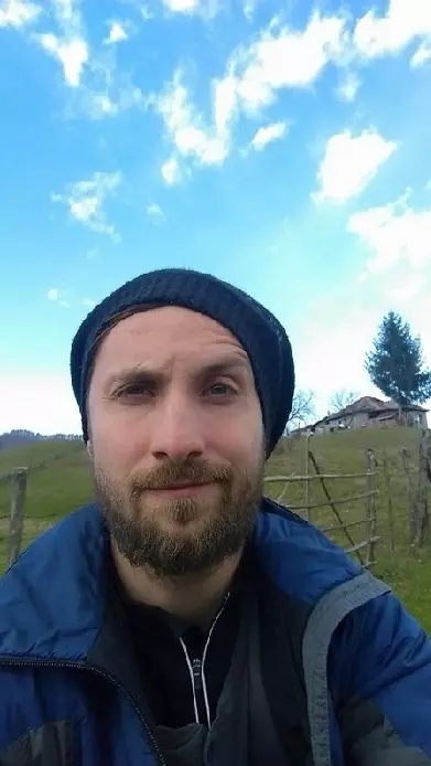 dani8