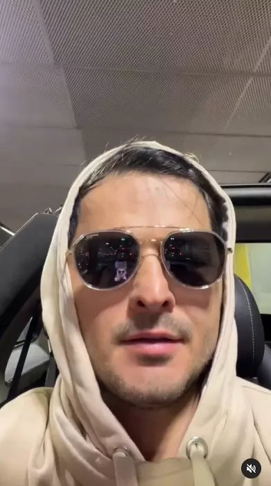 liviu-varciu