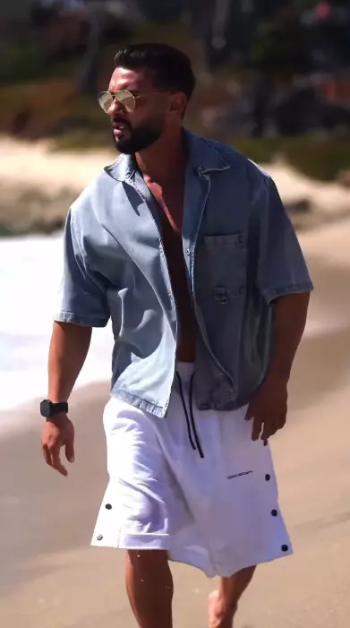 dorian-popa-nunta-maldive (1)