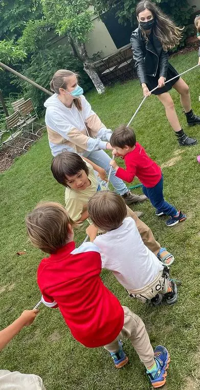 Alexandru-fiul-Adelei-Popescu-si-a-lui-Radu-Valcan-4