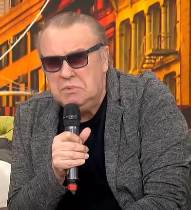 WhatsApp-Image-2021-11-03-at-11.24.58