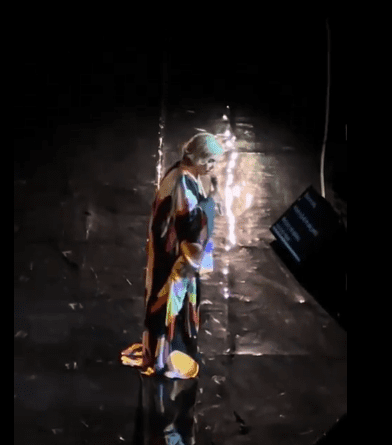 Screenshot 2024-09-27 102403