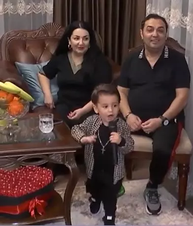 WhatsApp-Image-2021-09-16-at-17.07.01