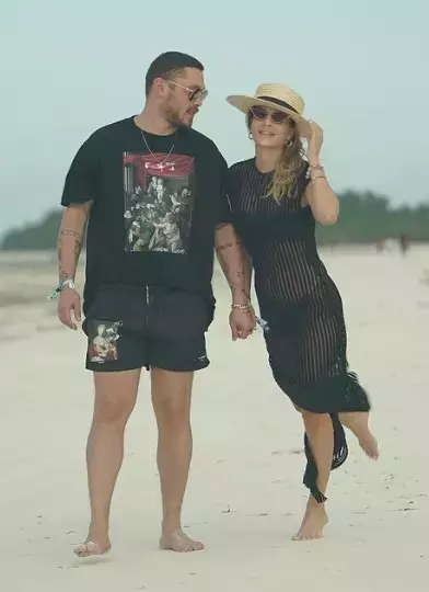 Ana-Baniciu-se-marita-2