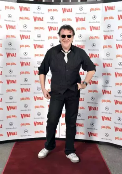 WhatsApp-Image-2021-11-03-at-11.25.50