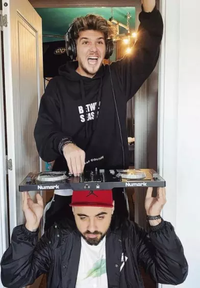 WhatsApp-Image-2021-09-22-at-15.30.28