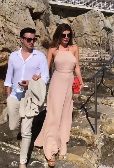 dragos-savulescu-a-devenit-tata-2