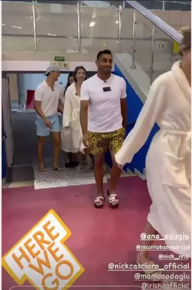 splash-vedete-la-apa-3-2