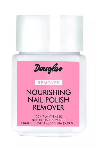 Dizolvant pentru lacul de unghii, Douglas, 19 lei