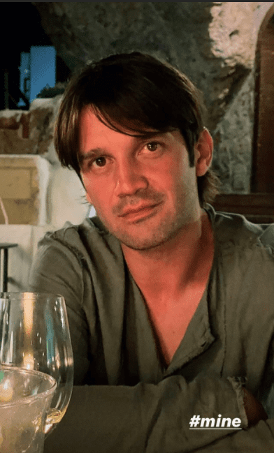 Screenshot-2020-07-07-17.12.53