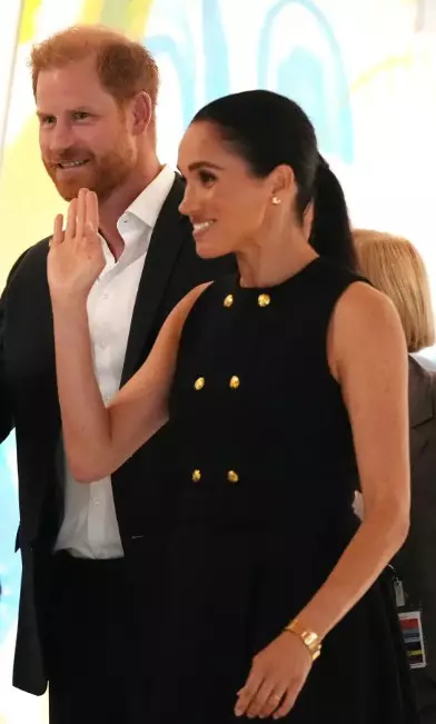 meghan-markle-printul-harry (2)